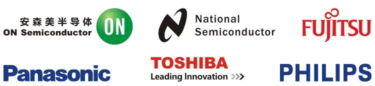 STS8024P LED驱动IC 深圳，北京现货出售