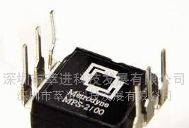 供应Unisense US9111-006-S血压计压力传感器