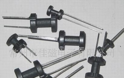 大量供应12*16工型电感 1MH