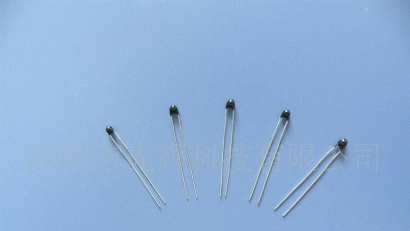 大量批发XHFI薄膜型NTC热敏电阻