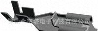 AMP连接器 173691-1