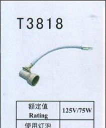 LED灯具 热水器 空调 端子台 紧凑型 太阳能