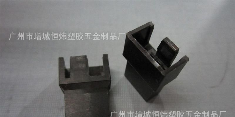 供应2540-3+1特殊胶壳 端子电子延长线