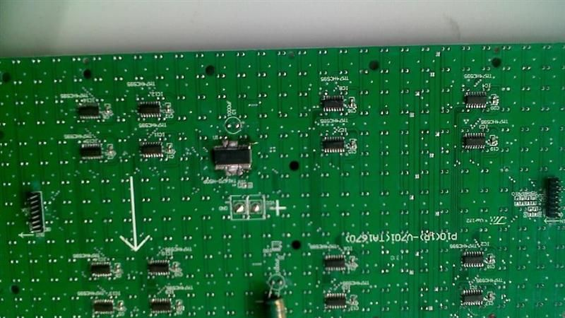 LED显示屏  显示屏  P10    P16   户外显示屏  室内显示屏