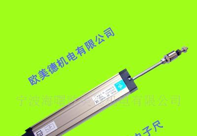 供应电子尺传感器4