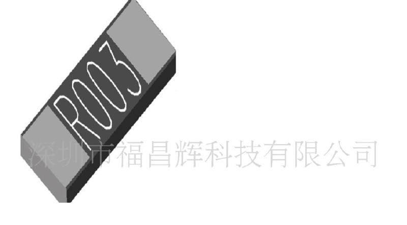 供应光颉（Viking）电阻