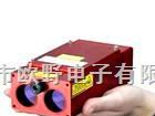 T100高频率双激光测距传感器  测速传感器