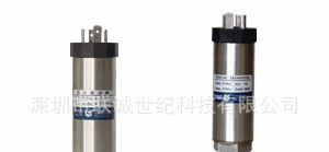 美国Zemic FYB14 压力传感器