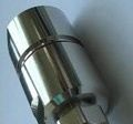 射频同轴连接器N-J（7/8）