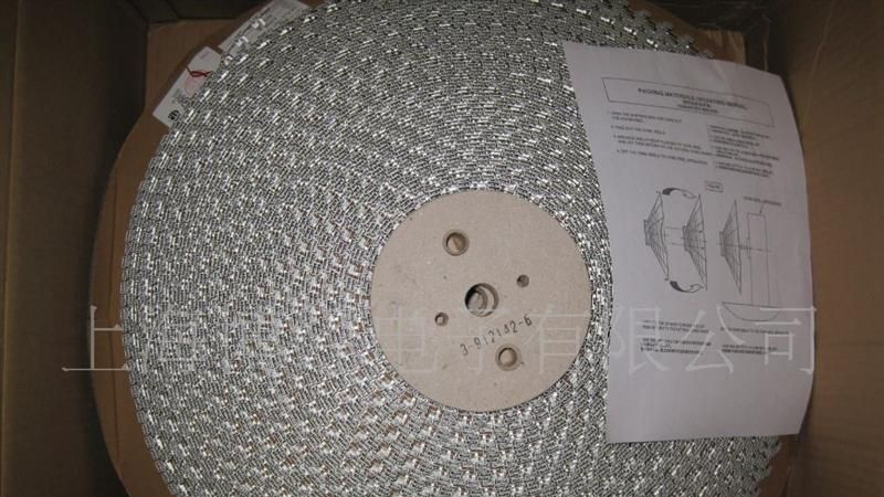原装AMP 连接器   41802  优势产品  价格优惠