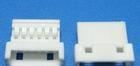 供应molex连接器现货(51047-0600)