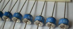 供应气体放电管2R230V  现货库存