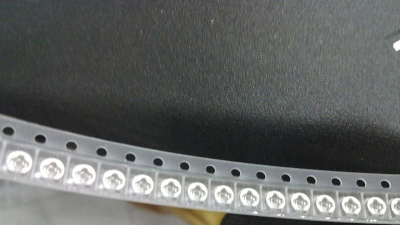 超低价供应全系列可调电容电阻器