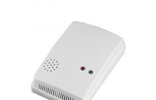 煤气感应器/煤气传感器/空气质量传感器/气味传感器/空气质量感应