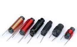 供应各类电感(图)