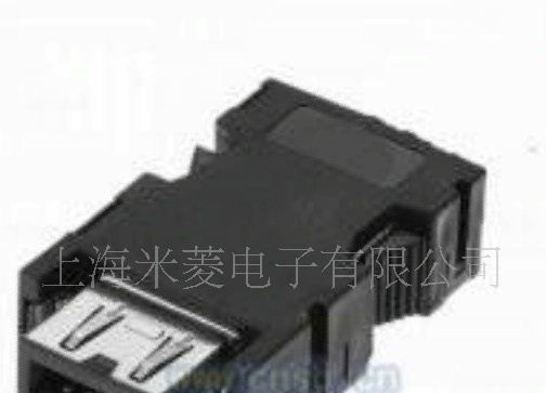 供应工业连接器