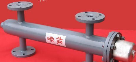 电极式锅炉水位传感器 型号:M286027