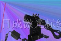 供应红外线对刀仪