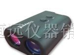 供应图雅得 激光测距仪/测距望远镜 SP1500