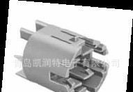 原装进口连接器/接插件    DELPHI   12177063