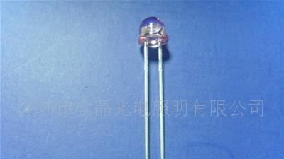 高品质草帽RGB一套超低价格。。