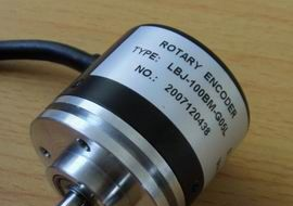 供应编码器W38S6