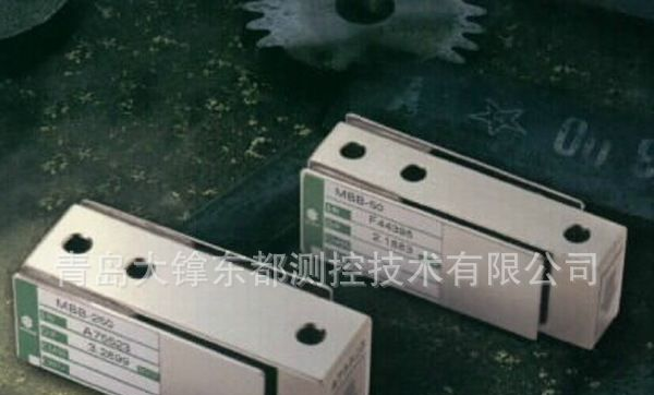 大量现货供应美国celtron系列称重传感器(图)