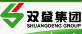 供应双登蓄电池 中国蓄电池标准电池
