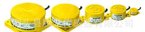 【洞头厂家直销】E80电感式位移传感器 品质保证