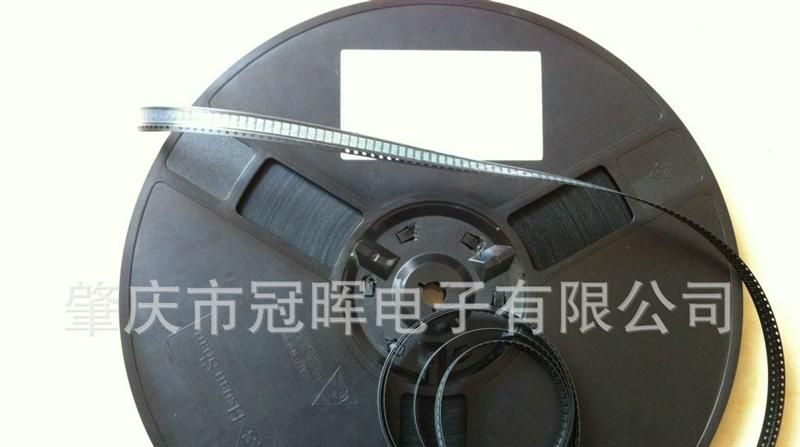 德国ISABELLENHUTTE(伊萨)精密电阻