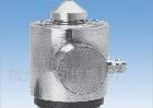 供应CYLP称重传感器,传感器