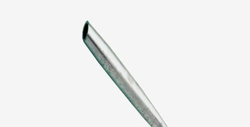 JY型接续管（铝绞线用、液压）