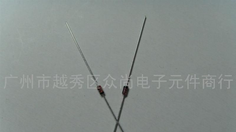 供应开关二极管1N4148