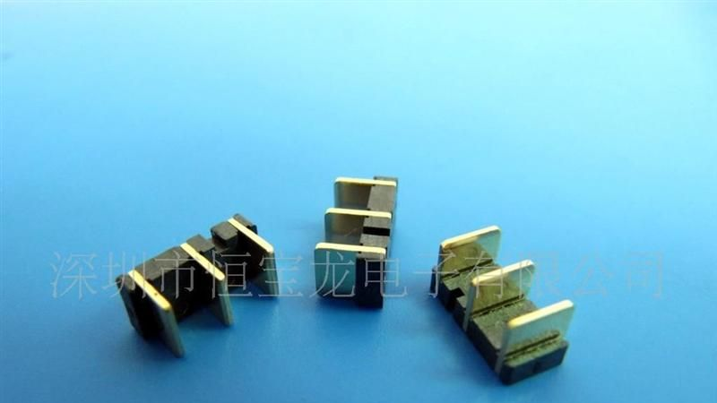 供应诺基亚电池座(图)