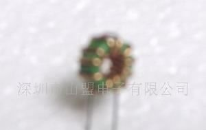 供应磁环电感