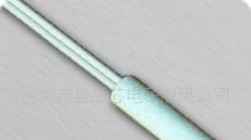 深圳品牌QTS 温度传感器探头生产厂家  冰箱专用