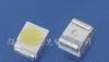 供应011719-881015-42 LED NYHCYK LED