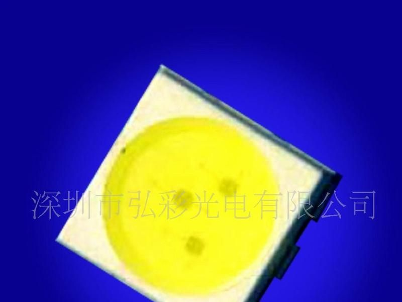 供应日光灯LED草帽白光