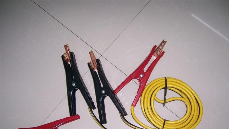 电子元器件—连接器（浸塑8）
