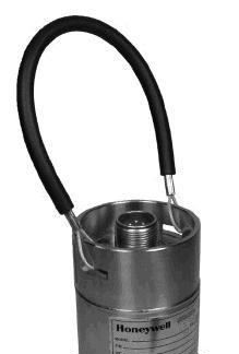 霍尼韦尔honeywell 压力传感器 427 型