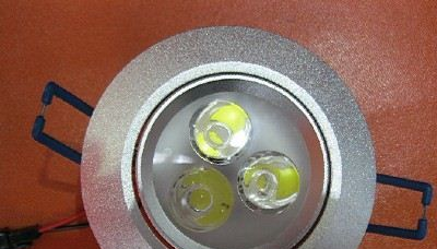 厂价热销1-3*1W LED恒流外置电源