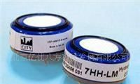 供应一氧化碳传感器7E/F(图)