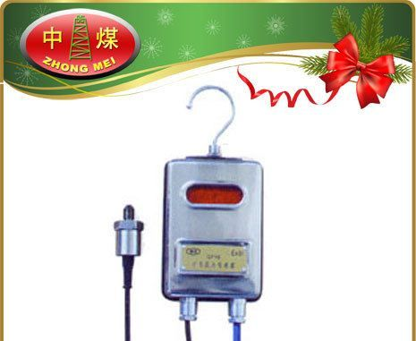 GY15型风筒压力传感器,风筒压力传感器