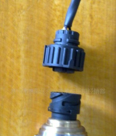 供应压力传感器，温度传感器，空压机配件