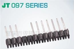 大量供应优质电子调谐器 排针
