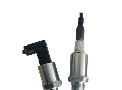 供应JYB-K M经济型表压压力变送器（压力传感器）