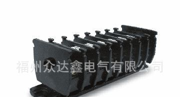 大量低价供应TK系列组合型端子