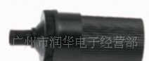 供应汽车点烟器插座