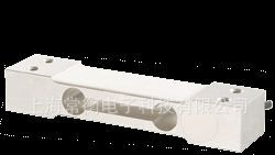 悬臂梁模拟传感器 PE-1传感器 PE-1悬臂梁传感器