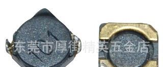 供应6D38-331MSMD贴片电感